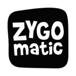 ASM-CP-THUMBNAILS-STUDIO-LOGO-ZYGOMATIC