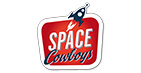 SPACE_COWBOYS_logo