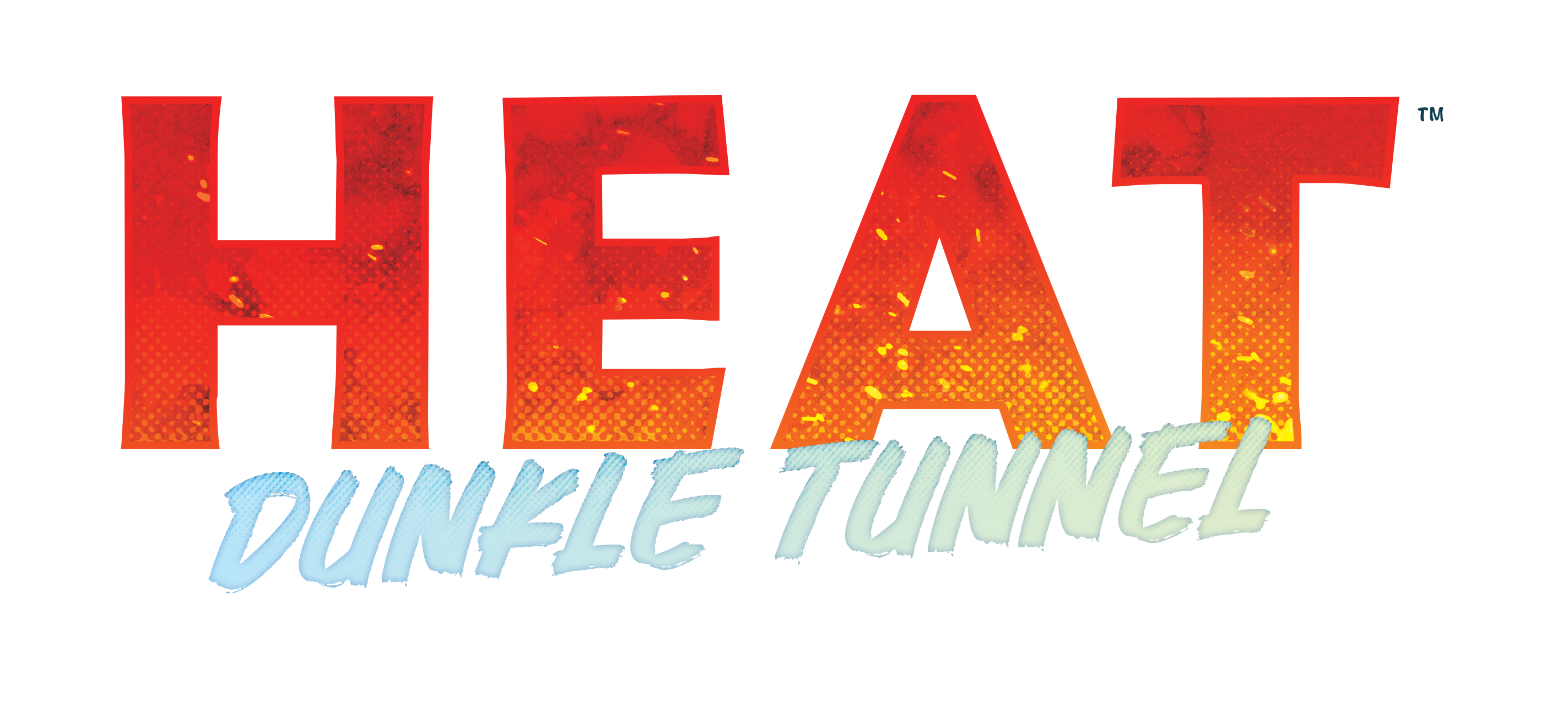 Heat: Dunkle Tunnel