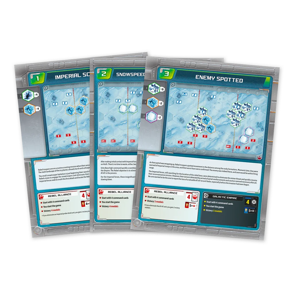 RESOURCES