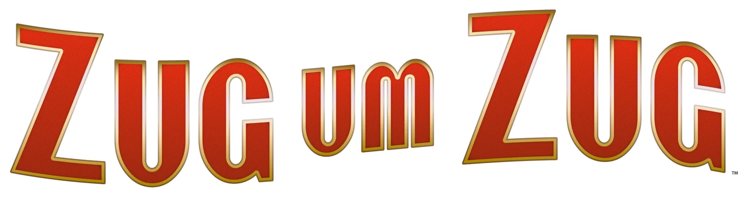 Zug um Zug