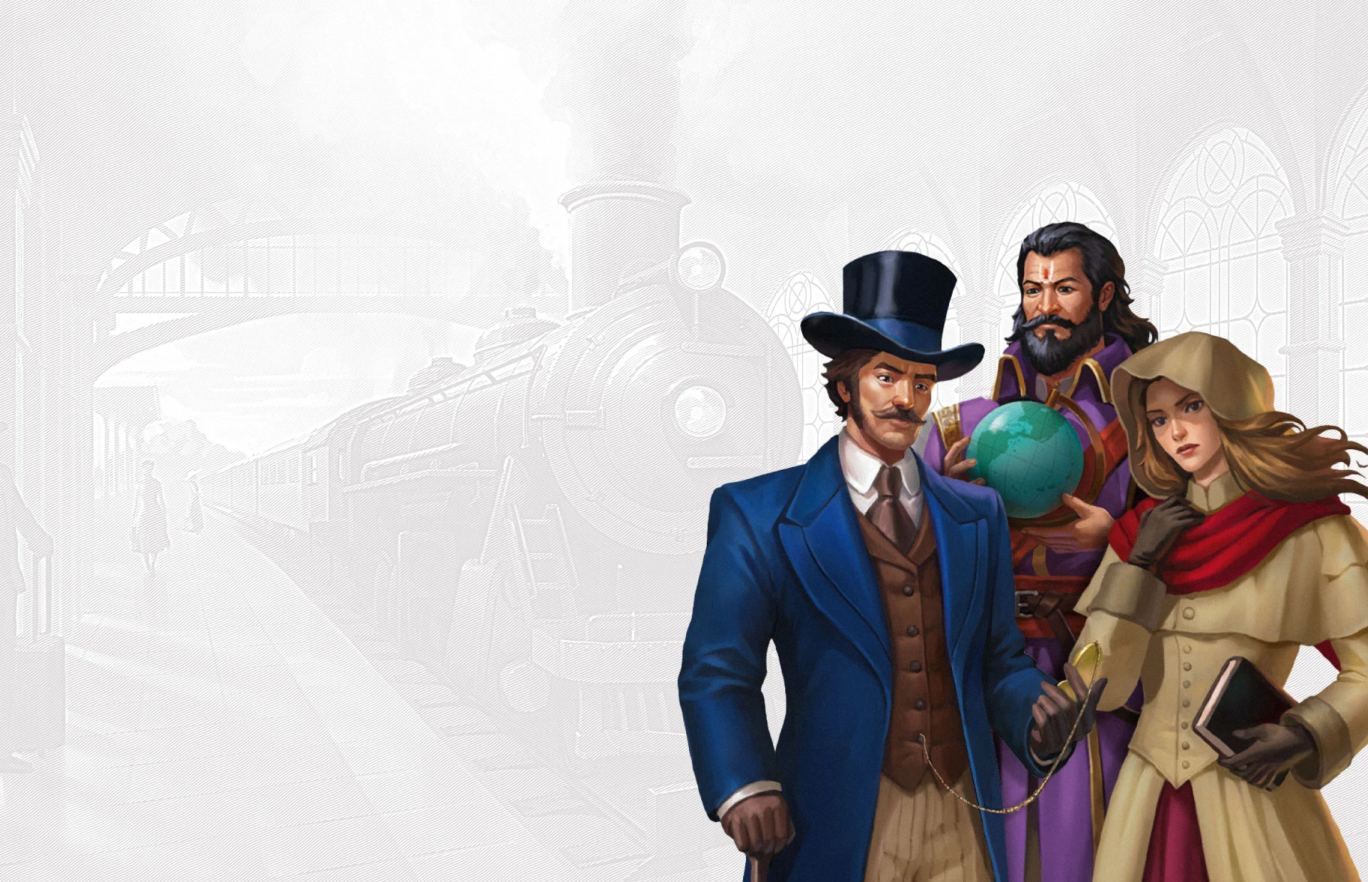 T2R LEGENDARYCARDS BANNER