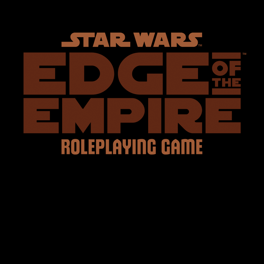 Force and Destiny Archives - Edge Studio