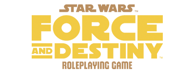 Force and Destiny