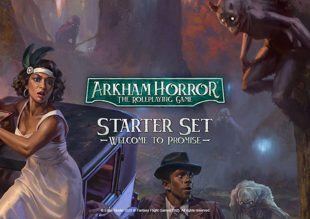 Bbg Arkham Horror Rpg WTP