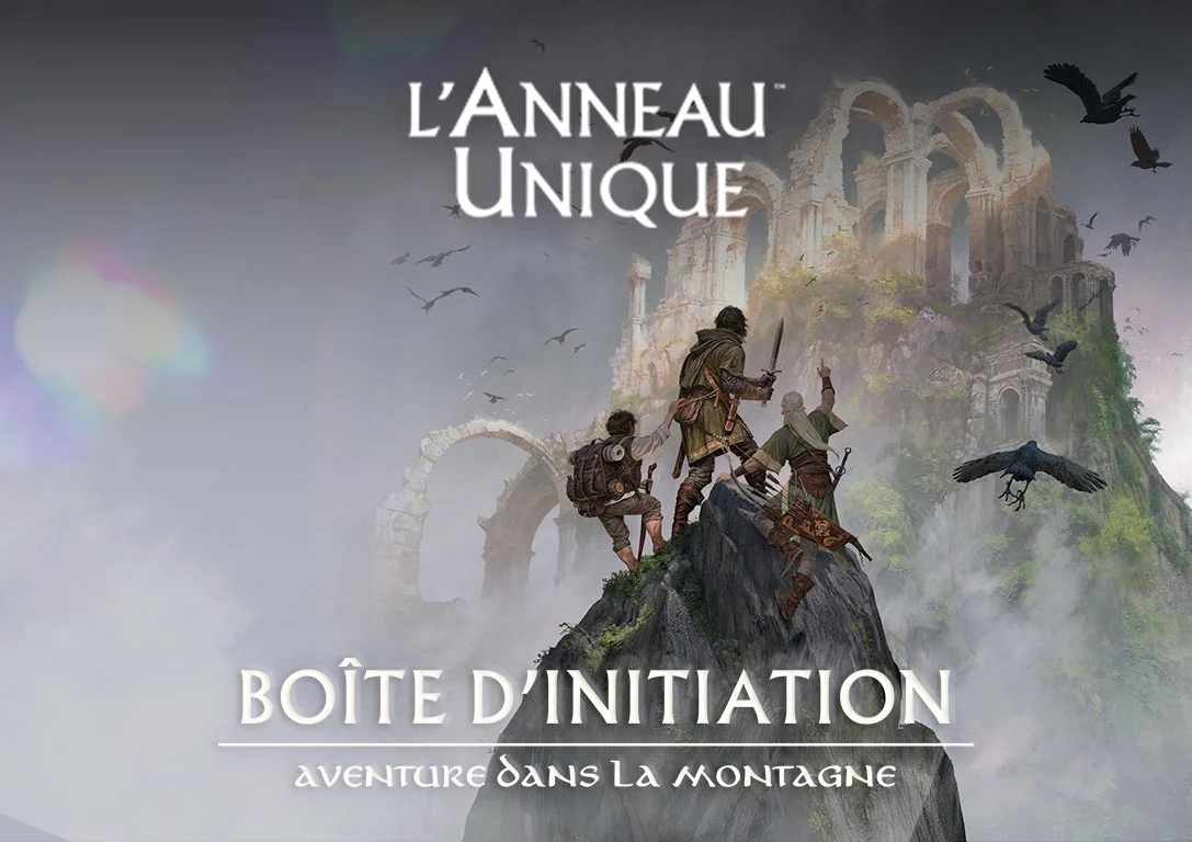 Bbg Lanneau Montagne