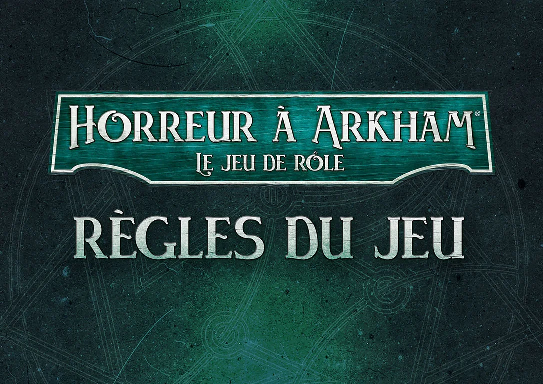 AH Regles 1087X768
