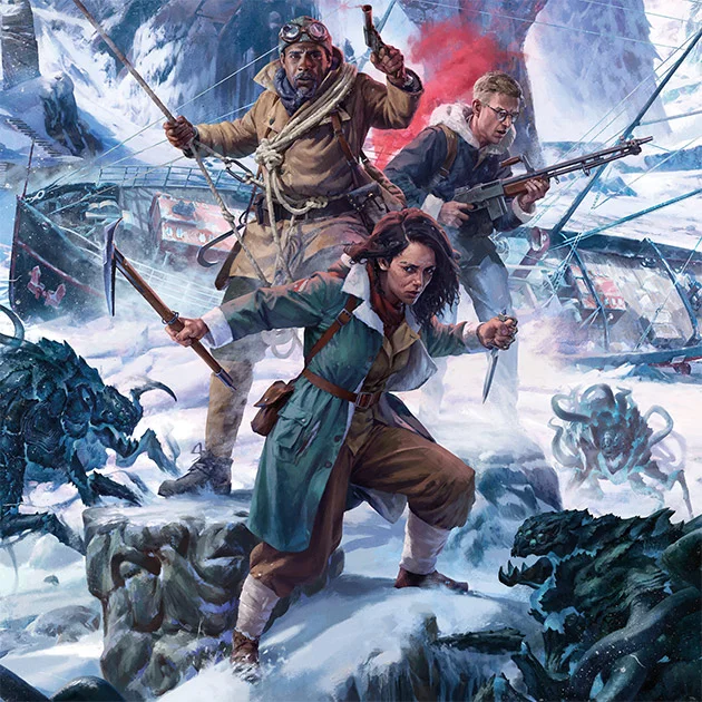 ESDPSAH04EN Featured Img Web