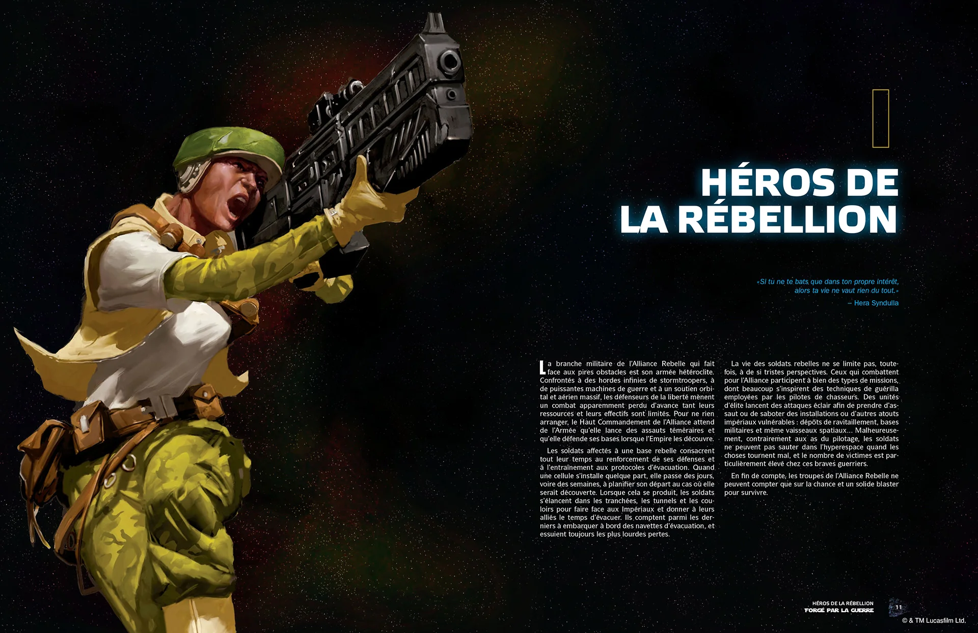 ESSWA10FR Forge Par La Guerre Pages01 Web