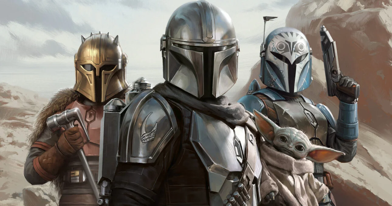 FFG SWG03 Article 1920x1080
