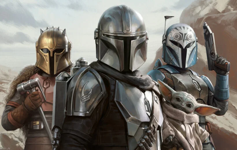 FFG SWG03 Article 1920x1080