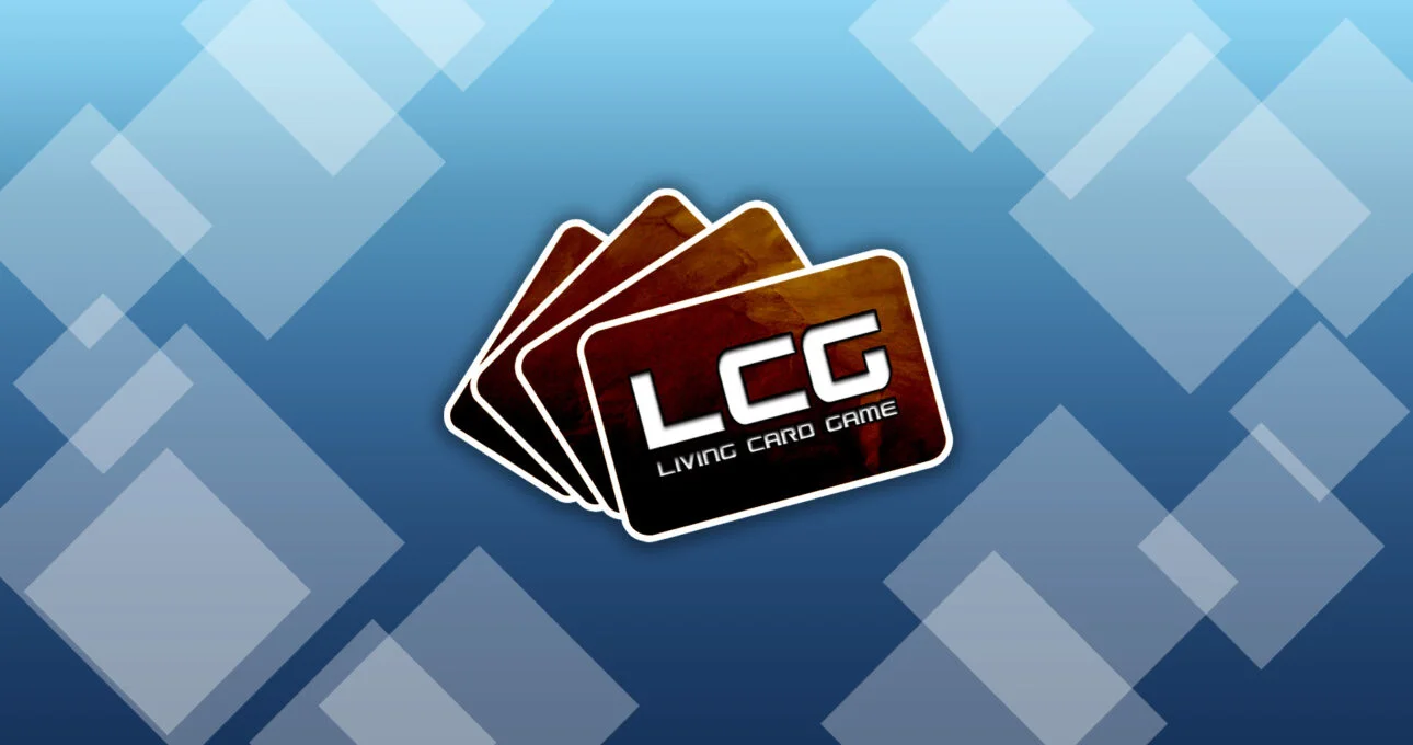 FFG LCG Article 1920x1080