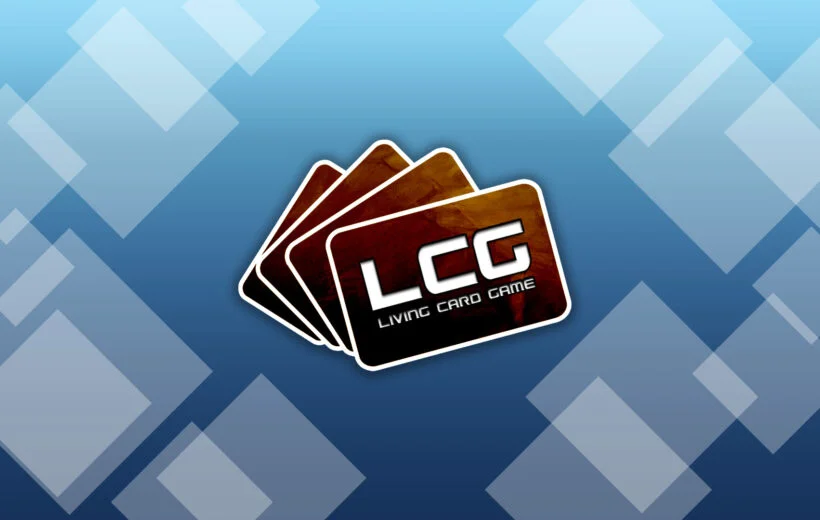 FFG LCG Article 1920x1080