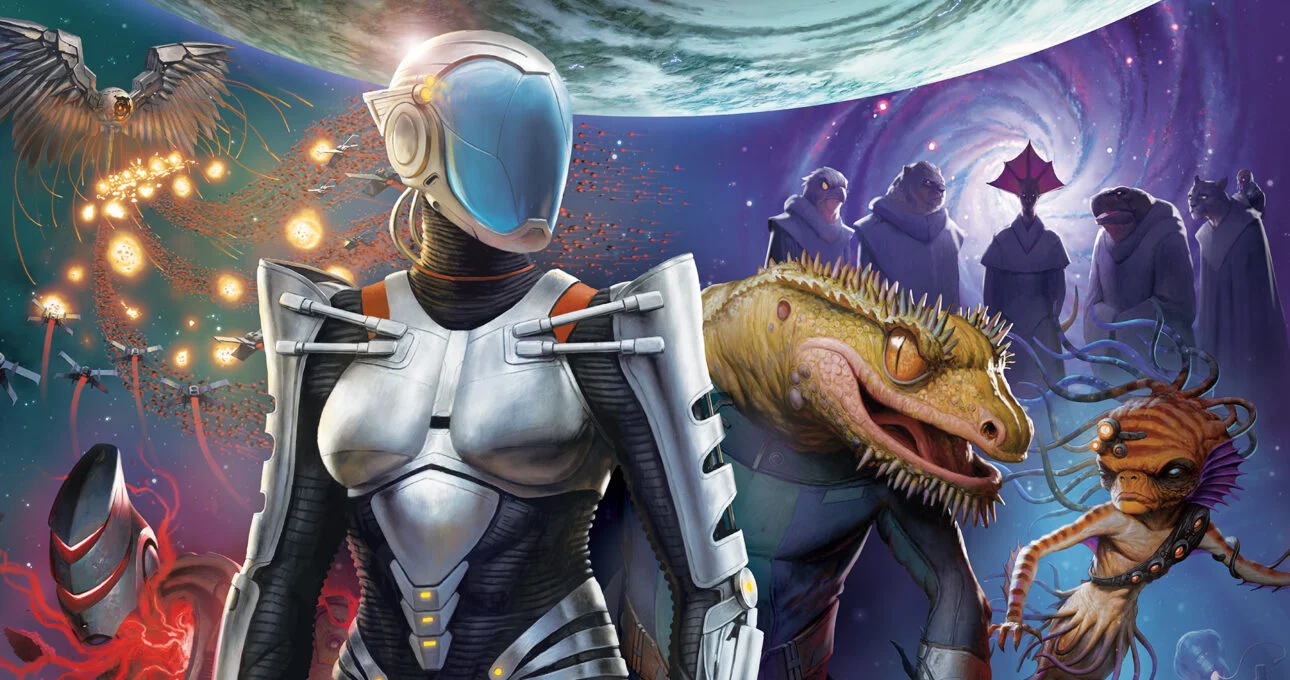 FFG TI11 Article 1920x1080