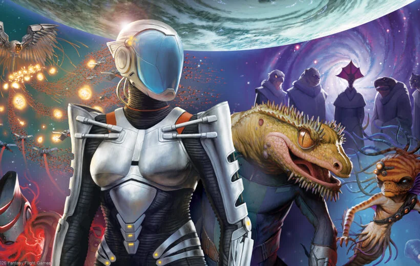 FFG TI11 Article 1920x1080
