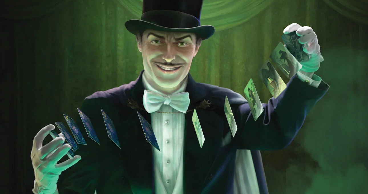 AHC100 Article MysticClass Preview 1920x1080