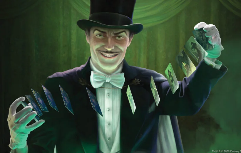 AHC100 Article MysticClass Preview 1920x1080