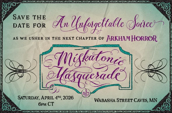 AHC MiskatonicMasquerade Slider Mobile