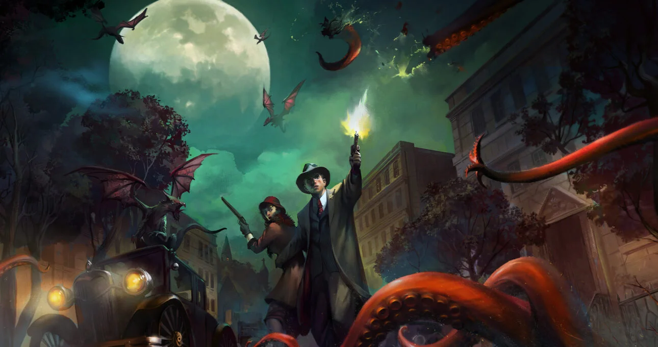 FFG AHC100 Faq Article 1920X1080