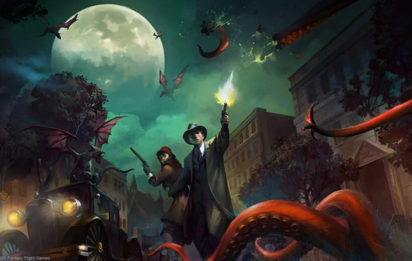FFG AHC100 Faq Article 1920X1080
