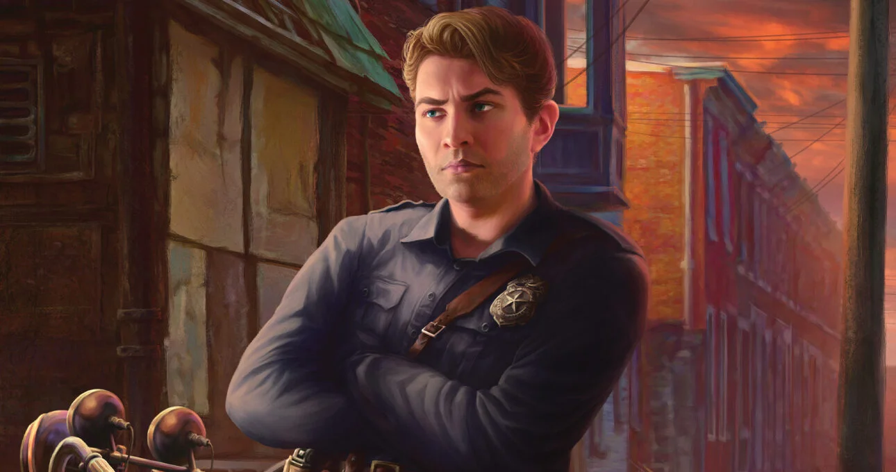 Preview Box Art Tommy Muldoon 1920x1080