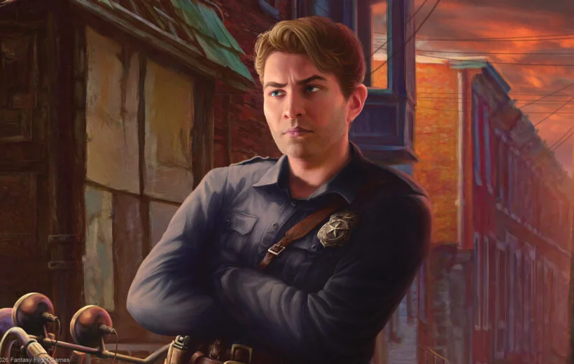 Preview Box Art Tommy Muldoon 1920x1080