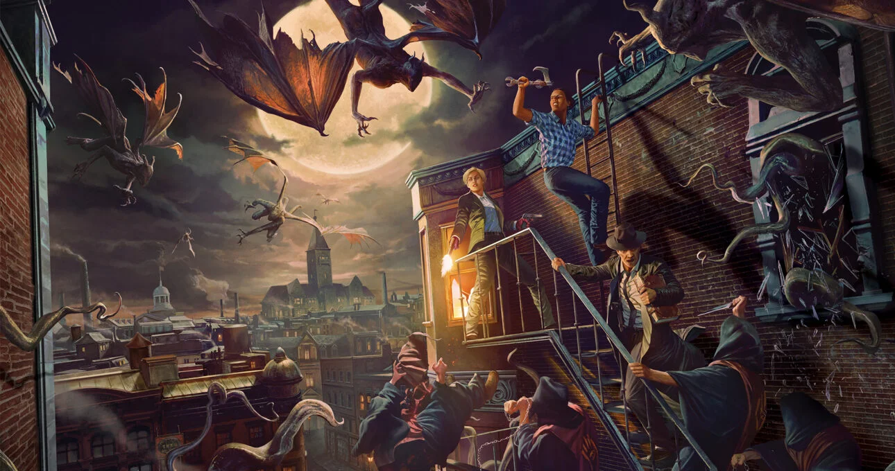 FFG AHC100 Article