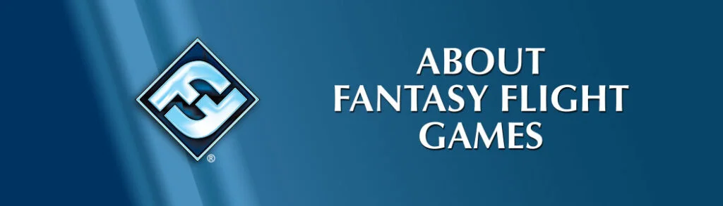 Aboutffg Feature