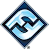 Fantasy Flight Games