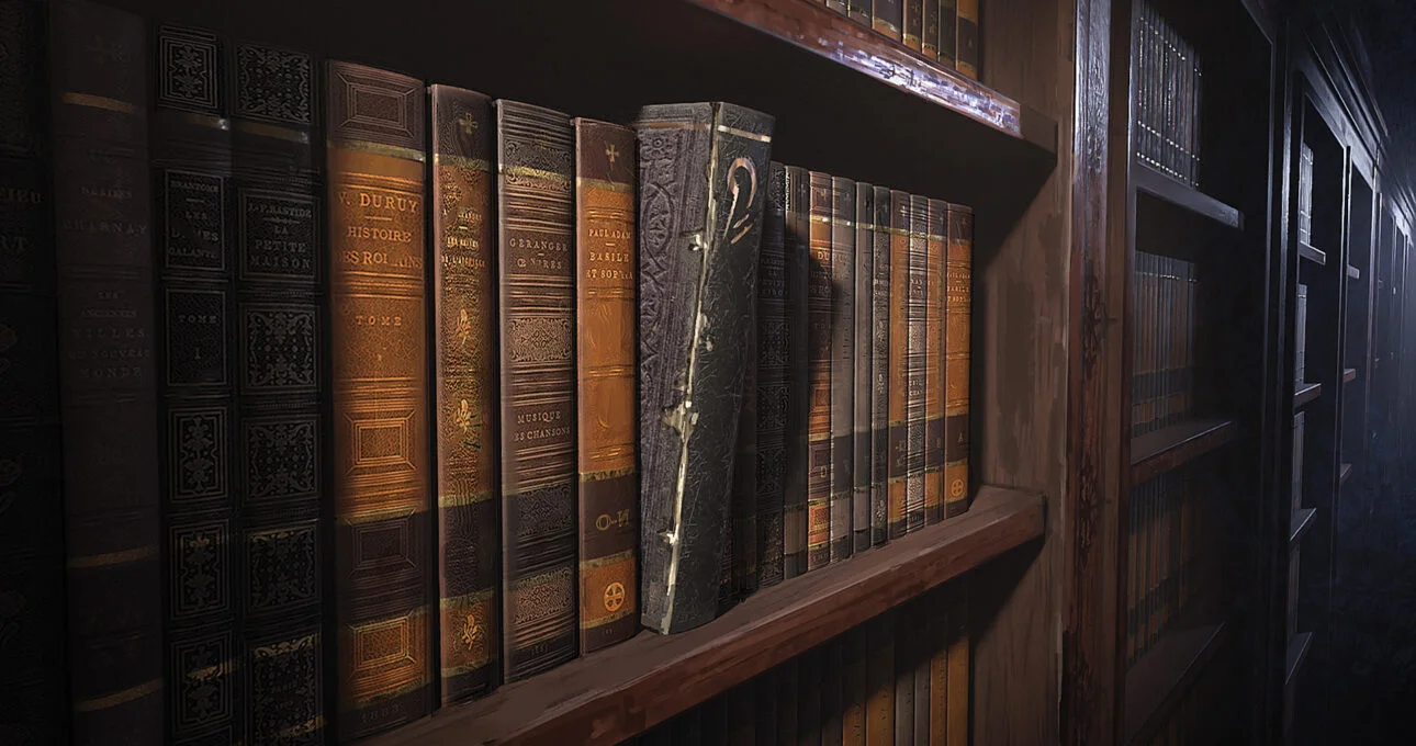 AHC Article Grimoire11 Preview 1920x1080