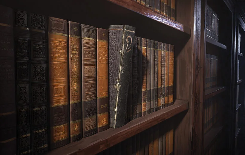 AHC Article Grimoire11 Preview 1920x1080