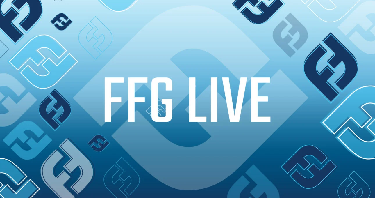 FFGLive Hero Slider