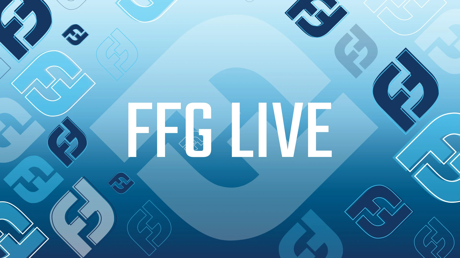 FFGLive Hero Slider