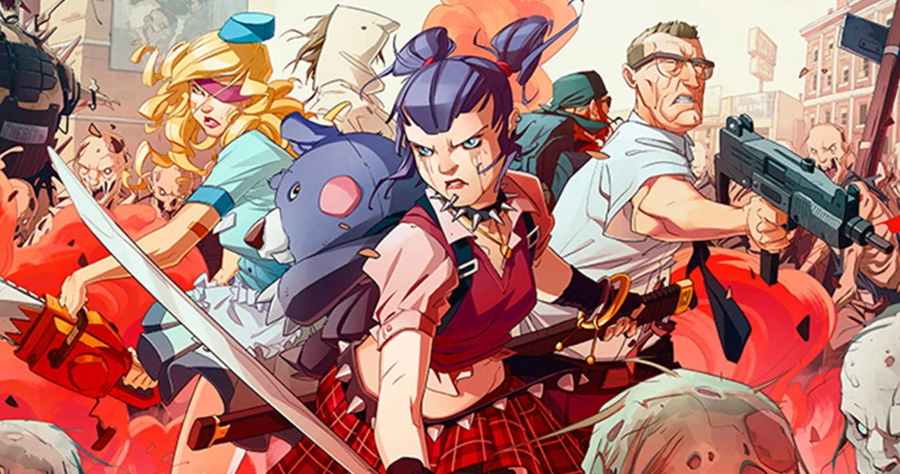 FFG ZCD001 Article Preview 920x1080