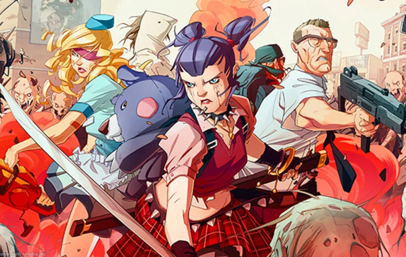 FFG ZCD001 Article Preview 920x1080