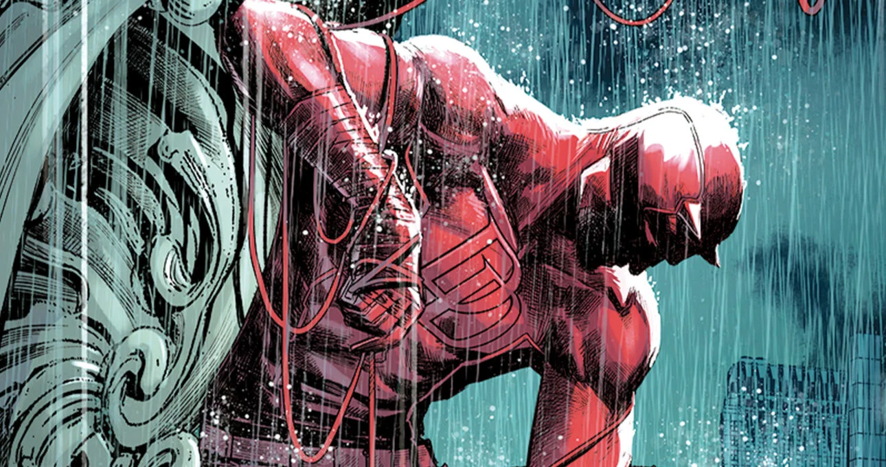 MC60 Article Daredevil Preview 1920x1080
