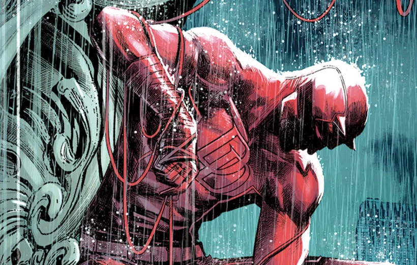 MC60 Article Daredevil Preview 1920x1080