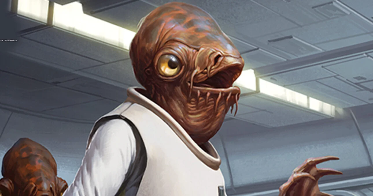 SWG04 Article Designer Diary Missions Preview 1920x1080