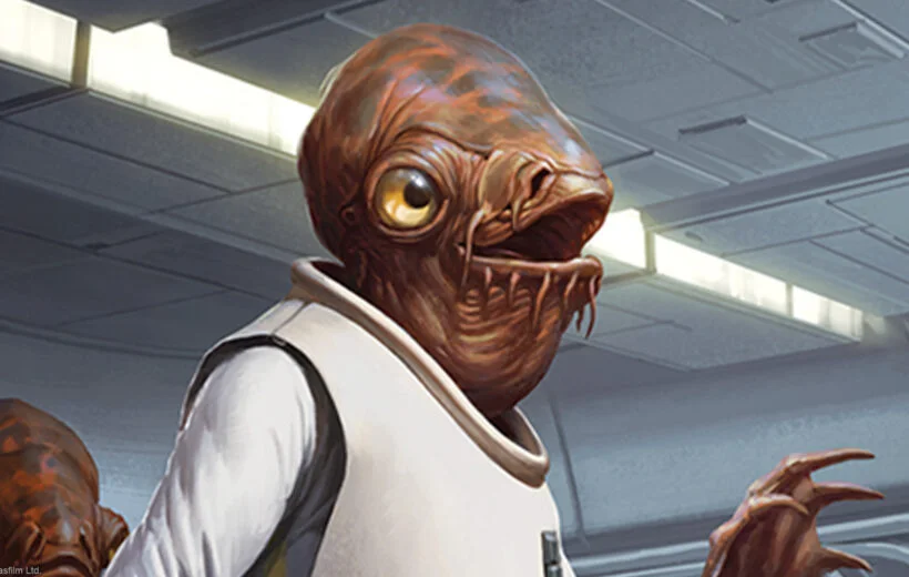 SWG04 Article Designer Diary Missions Preview 1920x1080