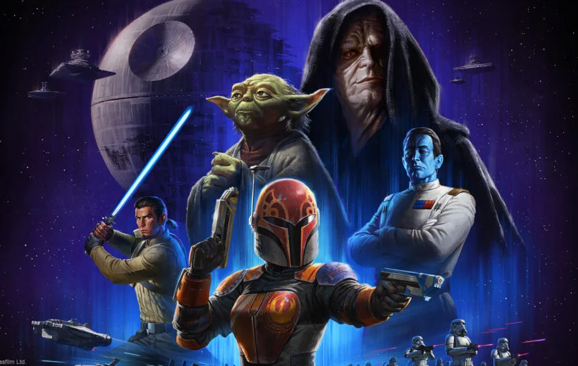 SWG04 Article First Look Preview 1920x1080