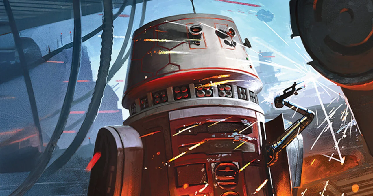SWG04 Article Starter Mode Preview 1920x1080