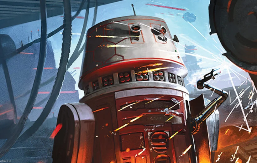 SWG04 Article Starter Mode Preview 1920x1080
