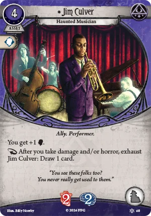 Ahc100 Article Mysticclass Cards Jimculver