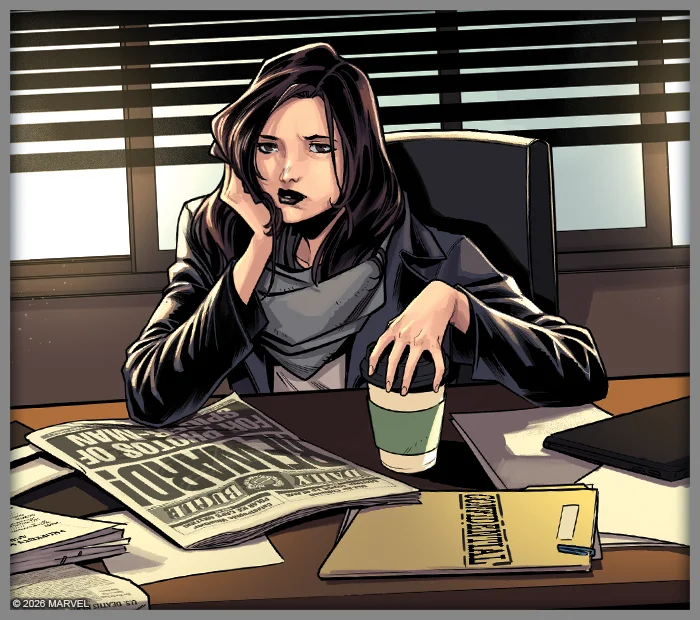 Mc61 Announcement Article Splash Jessicajones Alter Ego