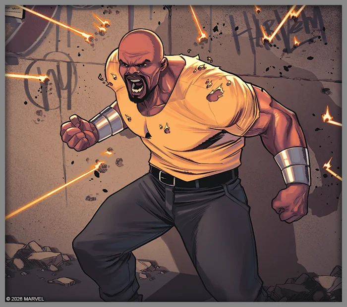 Mc62 Announcement Article Splash Luke Cage Hero Form