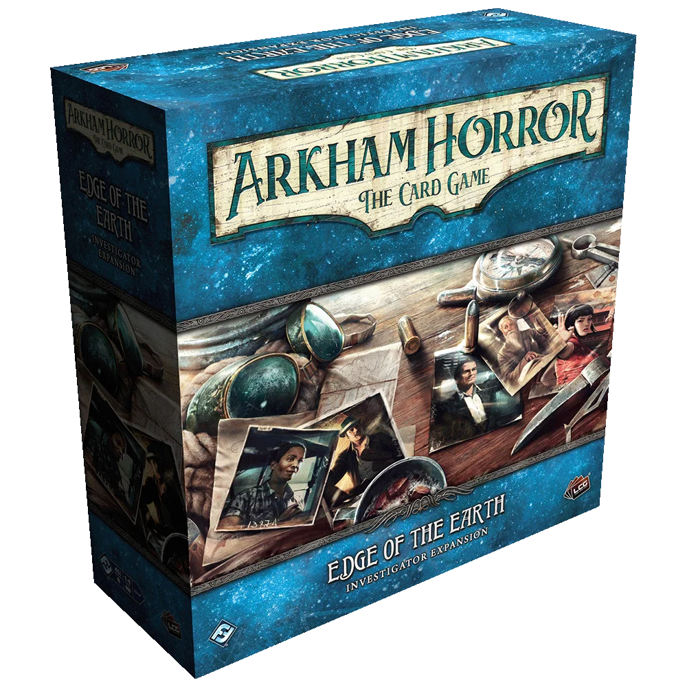 FFG AHC63 Product Image