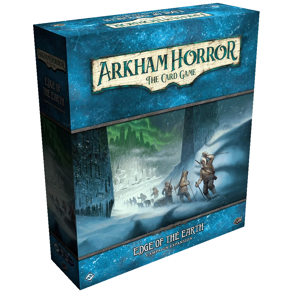 FFG AHC64 Product Image