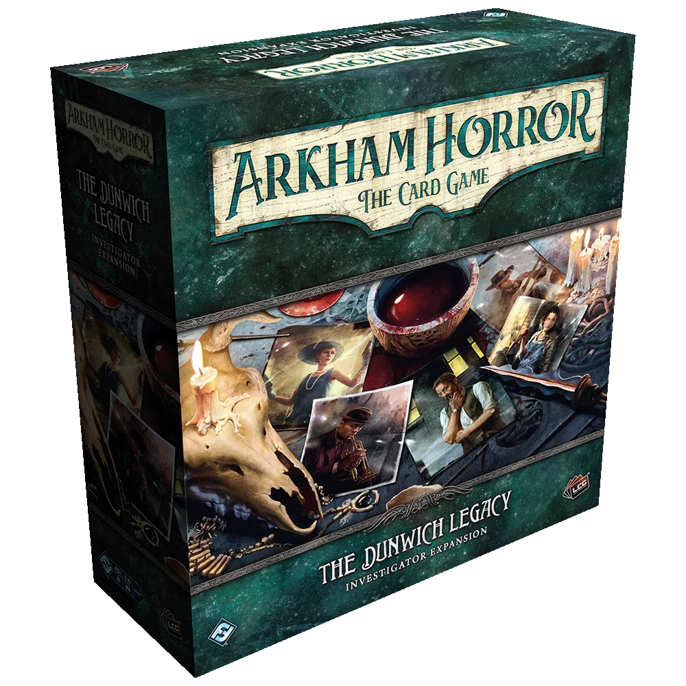 FFG AHC65 Product Image