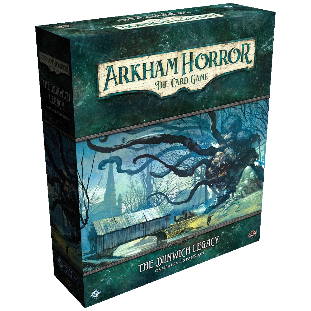 FFG AHC66 Product Image