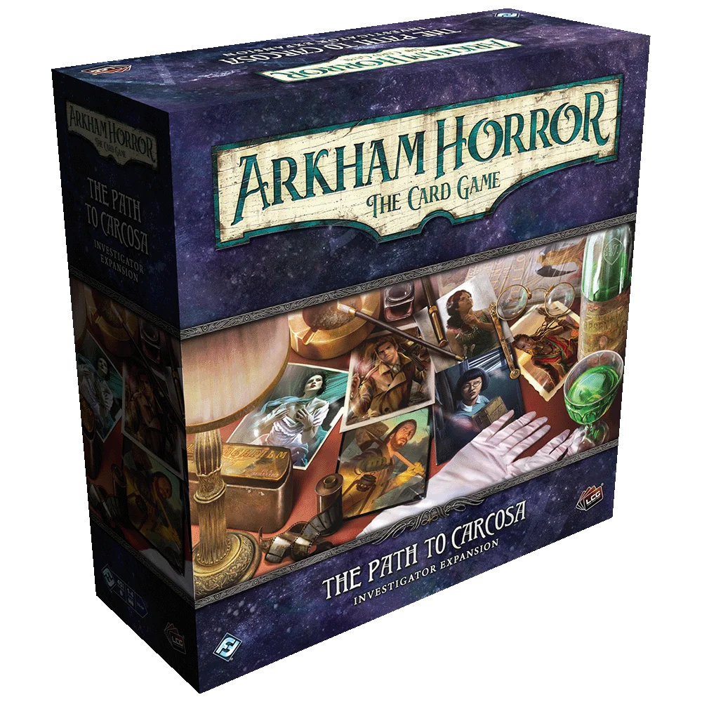 FFG AHC67 Product Image